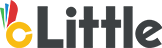 little logo